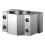 65mm CNC Spindle Motor Clamp Mounting Bracket 3
