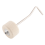 Drum Pedal Beater Hammer with Felt Head 7