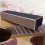 Guitar Fingerboard Luthier Tool - Fret Crowning File 7