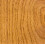 Watco 65951 Deense oliehoutafwerking Pint medium walnoot 2