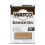 Watco 65951 Deense oliehoutafwerking Pint medium walnoot 1