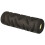 Kraft Tool DW182 Decorative Texture Roller Monterrey 1