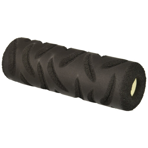 Kraft Tool DW182 Decorative Texture Roller Monterrey