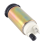 Pump Replacement for 4-Stroke 4