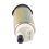 Pump Replacement for 4-Stroke 5