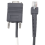 Serial Cable CBA-R01-S07PAR Barcode Scanner LS2208 6.5Feet 10