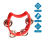 20Pcs Plastic Tambourine Musical Instruments 4
