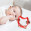 20Pcs Plastic Tambourine Musical Instruments 5