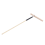 Violin Sound Post Set Installation Tool 9