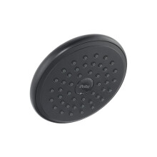 Delta Faucet Pommeau de douche jet unique Touch-Clean Bronze vnitien RP51305RB