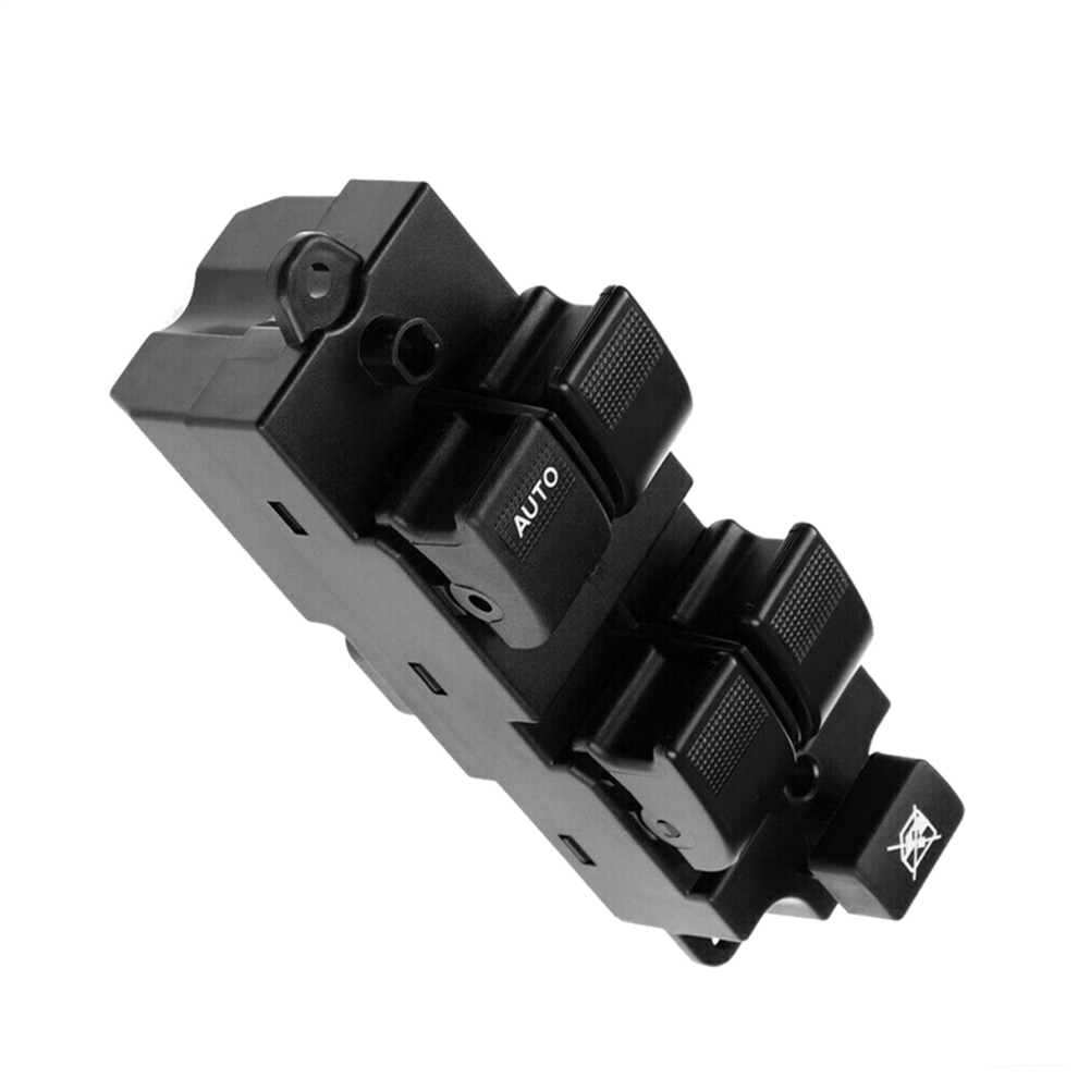 Electric Power Master Window Switch Lhd Ab39-14540- 4851175053874
