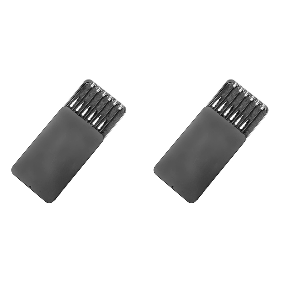 Model Painting Stand Base Holder For Airbrush 4851175053379