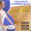 F963HZ Tuning Fork Set, for Healing Chakra, Sound Therapy 4