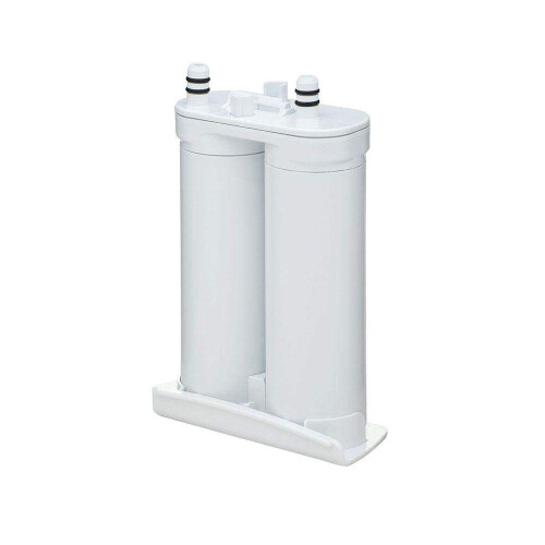 Electrolux Chladnicka Electrolux EWF2CBPA PureAdvantage vodn filtr bl 1