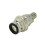 Pfister 910-9000 Keramisk ventil 1