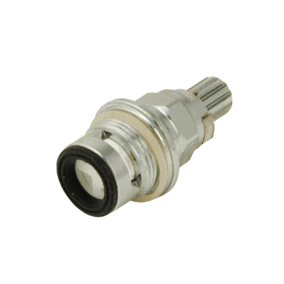 Pfister 910-9000 Ceramic Valve 038877424841