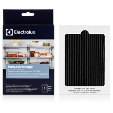 Electrolux Pure Advantage EAFCBF Luftfilter