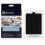 Electrolux Filtro de ar Electrolux Pure Advantage EAFCBF 1