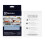 Electrolux Filtro de ar Electrolux Pure Advantage EAFCBF 2