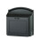 Whitehall Products Blocking Wall Wall Monted Mailbox 3
