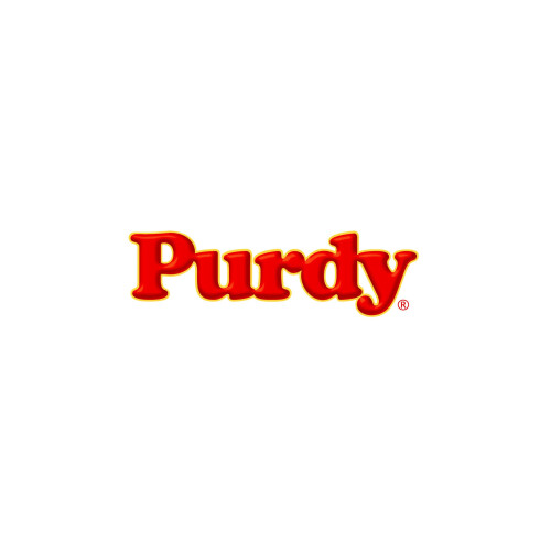 Purdy Purdy 144332030 Pincel de pintura com acabamento plano Plato srie de cerdas brancas de 3 polegadas 2