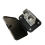 120A for Anderson Plug Flush Mount Bracket Panel Caravan 7