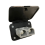 120A for Anderson Plug Flush Mount Bracket Panel Caravan 5
