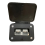 120A for Anderson Plug Flush Mount Bracket Panel Caravan 6