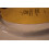 Flatirons Disc-kleefplaathangers 1,25 inch 4