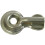National Hardware N106-906 Half Turn Button Sinkitty pakkaus, 4 kpl 1