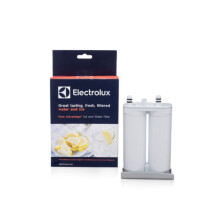 Electrolux PureAdvantage EWF01 Vattenfilter 1 filter