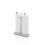 Electrolux Filtre  eau Electrolux PureAdvantage EWF01 1 filtre 3