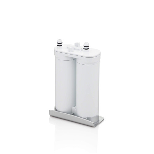 Electrolux Filtre  eau Electrolux PureAdvantage EWF01 1 filtre 2