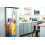 Electrolux Filtre  eau Electrolux PureAdvantage EWF01 1 filtre 2