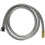 Pfister 951-0450 utdragbar sprayslang 1