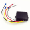 Car Winch Electric Remote Control with Manual Transmitter Set 10