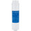 Oasis Oasis 033879-001 Versafiller-filterpatroon 1