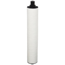 Filtro de pre-sedimento de Microline CTA 5 micras S7011