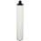 Filtro de pre-sedimento de Microline CTA 5 micras S7011 1