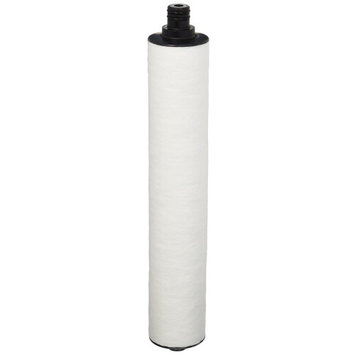 Filtro de pre-sedimento de Microline CTA 5 micras S7011