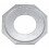 3 in. to 2 in. Reducing Washer 1