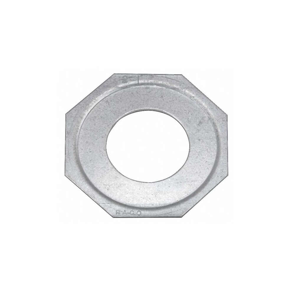 3 in. to 2 in. Reducing Washer-image-OPC-PJYD6YF-NEW