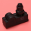 Safety Control Valve Kit, Push Button Ignition for Gas Grill, Heater 6
