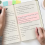 16 Pieces Guided Reading Highlight Strips Colored Overlays Bookmark 9