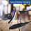 Bluetooth PTT Headset Earpiece Hands-Free K Plug for Adapter 5