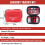 Electrical Lockout Tagout Kit -Lock Out Tag Kits 10