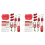 Electrical Lockout Tagout Kit -Lock Out Tag Kits 2