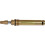 Pfister 910683 Nhradn dl 1