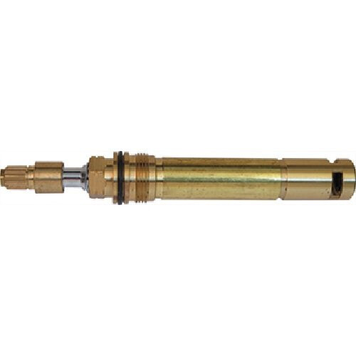Pfister 910683 Nhradn dl