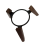For Mini Bracket Audio Wood Base Desktop 8